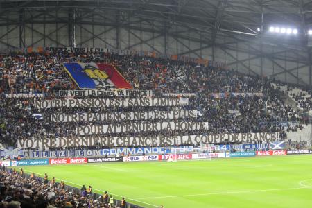 CDF03-OM-RENNES 04.jpg